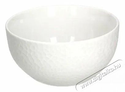 Tognana Golf T&aacute;lk&eacute;szlet, 6 db, 14 cm Konyhai term&eacute;kek - &Eacute;tk&eacute;szlet - T&aacute;ny&eacute;r k&eacute;szlet - 528153
