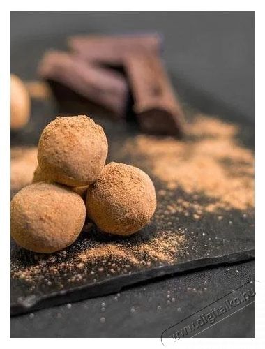 Tognana OLLY ARDESIA 3 db 15 cm-es n&eacute;gyzet alak&uacute; t&aacute;lal&oacute;lapb&oacute;l &aacute;ll&oacute; k&eacute;szlet Konyhai term&eacute;kek - Konyhai eszk&ouml;z - Egy&eacute;b konyhai eszk&ouml;z - 503847