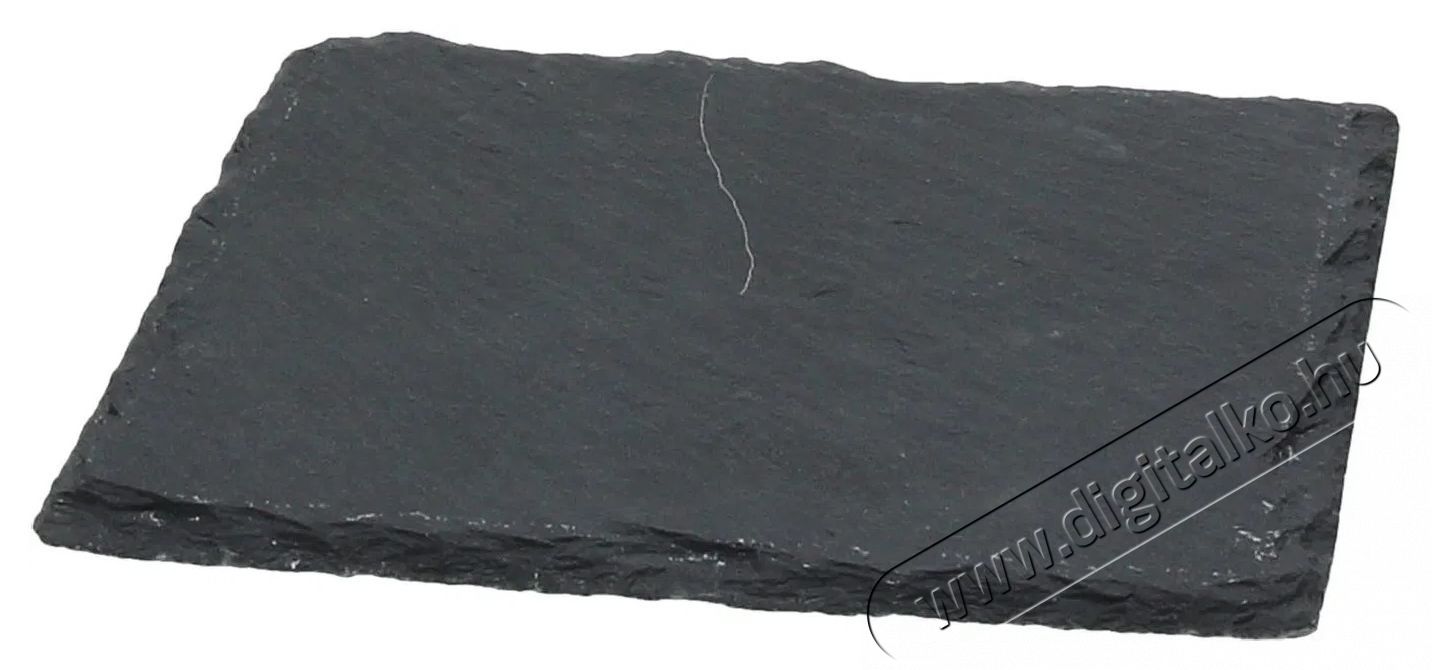 Tognana OLLY ARDESIA 3 db 15 cm-es n&eacute;gyzet alak&uacute; t&aacute;lal&oacute;lapb&oacute;l &aacute;ll&oacute; k&eacute;szlet Konyhai term&eacute;kek - Konyhai eszk&ouml;z - Egy&eacute;b konyhai eszk&ouml;z - 503847