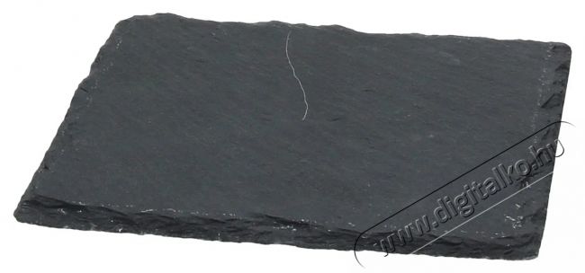 Tognana OLLY ARDESIA 3 db 15 cm-es n&eacute;gyzet alak&uacute; t&aacute;lal&oacute;lapb&oacute;l &aacute;ll&oacute; k&eacute;szlet Konyhai term&eacute;kek - Konyhai eszk&ouml;z - Egy&eacute;b konyhai eszk&ouml;z - 503847