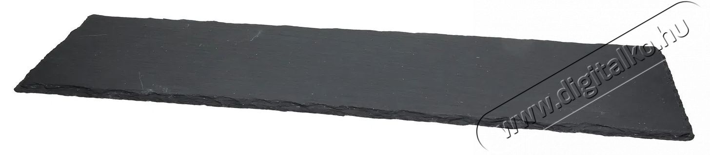 Tognana t&aacute;lca 53X16 cm OLLY Konyhai term&eacute;kek - Konyhai eszk&ouml;z - Egy&eacute;b konyhai eszk&ouml;z - 503834