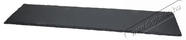 Tognana t&aacute;lca 53X16 cm OLLY Konyhai term&eacute;kek - Konyhai eszk&ouml;z - Egy&eacute;b konyhai eszk&ouml;z - 503834