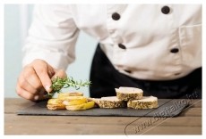 Tognana t&aacute;lca 53X16 cm OLLY Konyhai term&eacute;kek - Konyhai eszk&ouml;z - Egy&eacute;b konyhai eszk&ouml;z - 503834