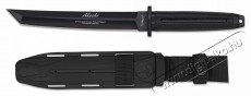 Tokisu Musashi 32696 k&eacute;s H&aacute;ztart&aacute;s / Otthon / K&uuml;lt&eacute;r - J&aacute;t&eacute;k / Sport - Kieg&eacute;sz&iacute;tő - 533881