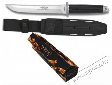 Tokisu Takeda 32389 k&eacute;s H&aacute;ztart&aacute;s / Otthon / K&uuml;lt&eacute;r - Szersz&aacute;m - Egy&eacute;b szersz&aacute;m - 533880