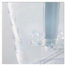 Tommee Tippee Anti-colic cumis&uuml;veg, 150 ml Sz&eacute;ps&eacute;g&aacute;pol&aacute;s / Eg&eacute;szs&eacute;g - Baba mama term&eacute;k - Cumis&uuml;veg / cumi / etet&eacute;s kieg&eacute;sz&iacute;tő - 533886
