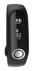 TomTom 1AT0.001.01 fitness kark&ouml;tő kardi&oacute; + BC Mobil / Kommunik&aacute;ci&oacute; / Smart - Okos eszk&ouml;z - Okos kark&ouml;tő - 316700