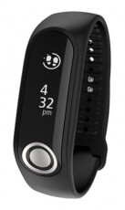 TomTom 1AT0.001.01 fitness kark&ouml;tő kardi&oacute; + BC Mobil / Kommunik&aacute;ci&oacute; / Smart - Okos eszk&ouml;z - Okos kark&ouml;tő - 316700