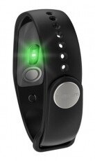 TomTom 1AT0.001.01 fitness kark&ouml;tő kardi&oacute; + BC Mobil / Kommunik&aacute;ci&oacute; / Smart - Okos eszk&ouml;z - Okos kark&ouml;tő - 316700