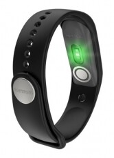 TomTom 1AT0.001.01 fitness kark&ouml;tő kardi&oacute; + BC Mobil / Kommunik&aacute;ci&oacute; / Smart - Okos eszk&ouml;z - Okos kark&ouml;tő - 316700