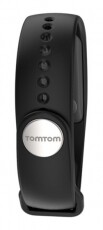 TomTom 1AT0.001.01 fitness kark&ouml;tő kardi&oacute; + BC Mobil / Kommunik&aacute;ci&oacute; / Smart - Okos eszk&ouml;z - Okos kark&ouml;tő - 316700