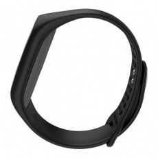 TomTom 1AT0.001.01 fitness kark&ouml;tő kardi&oacute; + BC Mobil / Kommunik&aacute;ci&oacute; / Smart - Okos eszk&ouml;z - Okos kark&ouml;tő - 316700