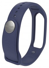 TomTom 9UAT.001.01 indig&oacute; sz&iacute;j S-es a kark&ouml;tőh&ouml;z Mobil / Kommunik&aacute;ci&oacute; / Smart - Okos eszk&ouml;z - Okos kark&ouml;tő - 316734