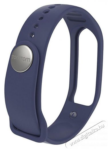 TomTom 9UAT.001.01 indig&oacute; sz&iacute;j S-es a kark&ouml;tőh&ouml;z Mobil / Kommunik&aacute;ci&oacute; / Smart - Okos eszk&ouml;z - Okos kark&ouml;tő - 316734