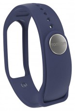 TomTom 9UAT.001.01 indig&oacute; sz&iacute;j S-es a kark&ouml;tőh&ouml;z Mobil / Kommunik&aacute;ci&oacute; / Smart - Okos eszk&ouml;z - Okos kark&ouml;tő - 316734