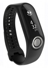 TomTom 1AT0.001.01 fitness kark&ouml;tő kardi&oacute; + BC Mobil / Kommunik&aacute;ci&oacute; / Smart - Okos eszk&ouml;z - Okos kark&ouml;tő - 316700