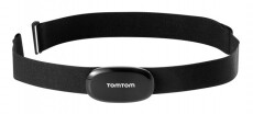 TomTom 9UJ0.001.00 mellkasp&aacute;nt Mobil / Kommunik&aacute;ci&oacute; / Smart - Okos eszk&ouml;z - Okos kark&ouml;tő - 308457