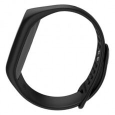 TomTom 1ATA.001.00 (S) kark&ouml;tő - fekete Mobil / Kommunik&aacute;ci&oacute; / Smart - Okos eszk&ouml;z - Okos kark&ouml;tő - 316701