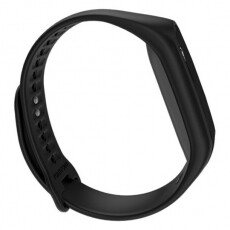 TomTom 1ATA.001.00 (S) kark&ouml;tő - fekete Mobil / Kommunik&aacute;ci&oacute; / Smart - Okos eszk&ouml;z - Okos kark&ouml;tő - 316701