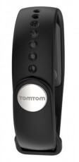 TomTom 1ATA.001.00 (S) kark&ouml;tő - fekete Mobil / Kommunik&aacute;ci&oacute; / Smart - Okos eszk&ouml;z - Okos kark&ouml;tő - 316701