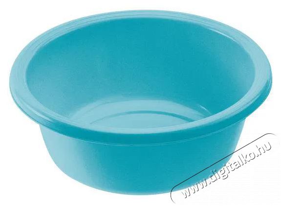 Tontarelli - 24cm, kerek, k&eacute;k Konyhai term&eacute;kek - Egy&eacute;b / Konyhai kieg&eacute;sz&iacute;tő - 504631