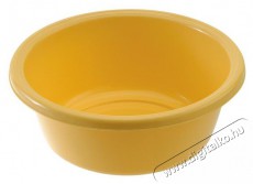 Tontarelli kerek, 20 cm, narancss&aacute;rga - Konyhai term&eacute;kek - Egy&eacute;b / Konyhai kieg&eacute;sz&iacute;tő - 528212