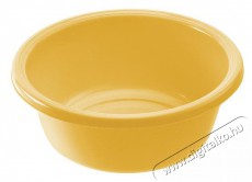 Tontarelli kerek t&aacute;l 16 cm narancss&aacute;rga - Konyhai term&eacute;kek - Egy&eacute;b / Konyhai kieg&eacute;sz&iacute;tő - 528211