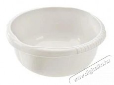 Tontarelli Aurora, 2,8 l, feh&eacute;r - Konyhai term&eacute;kek - Egy&eacute;b / Konyhai kieg&eacute;sz&iacute;tő - 504632