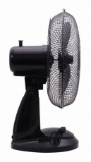 Too FAND-30-200-B Asztali Ventil&aacute;tor H&aacute;ztart&aacute;s / Otthon / K&uuml;lt&eacute;r - Ventil&aacute;tor / L&eacute;gkondicion&aacute;l&oacute; - Asztali ventil&aacute;tor - 360432