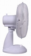 Too FAND-30-200-W Asztali ventil&aacute;tor H&aacute;ztart&aacute;s / Otthon / K&uuml;lt&eacute;r - Ventil&aacute;tor / L&eacute;gkondicion&aacute;l&oacute; - Asztali ventil&aacute;tor - 360433