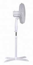 Too FANS-40-113-W &Aacute;ll&oacute; Ventil&aacute;tor H&aacute;ztart&aacute;s / Otthon / K&uuml;lt&eacute;r - Ventil&aacute;tor / L&eacute;gkondicion&aacute;l&oacute; - &Aacute;ll&oacute; / padl&oacute; ventil&aacute;tor - 360429
