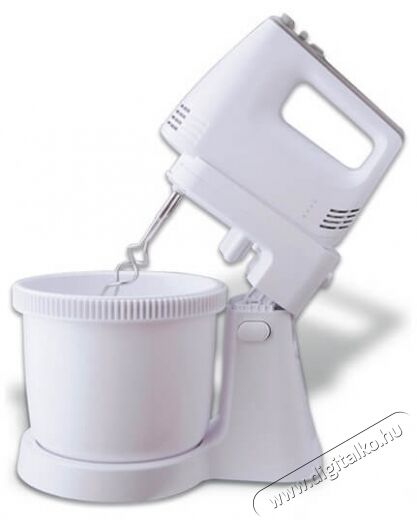 Too HM-200-200 W-S T&aacute;las k&eacute;zi mixer Konyhai term&eacute;kek - Konyhai kisg&eacute;p (elők&eacute;sz&iacute;t&eacute;s / feldolgoz&aacute;s) - T&aacute;las mixer - 360345