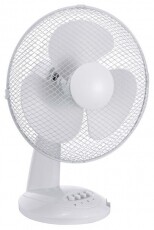 Too FAND-40-200-W Asztali Ventil&aacute;tor H&aacute;ztart&aacute;s / Otthon / K&uuml;lt&eacute;r - Ventil&aacute;tor / L&eacute;gkondicion&aacute;l&oacute; - Asztali ventil&aacute;tor - 360434