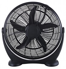 Too FANF-35-100-B padl&oacute; ventil&aacute;tor H&aacute;ztart&aacute;s / Otthon / K&uuml;lt&eacute;r - Ventil&aacute;tor / L&eacute;gkondicion&aacute;l&oacute; - &Aacute;ll&oacute; / padl&oacute; ventil&aacute;tor - 361885