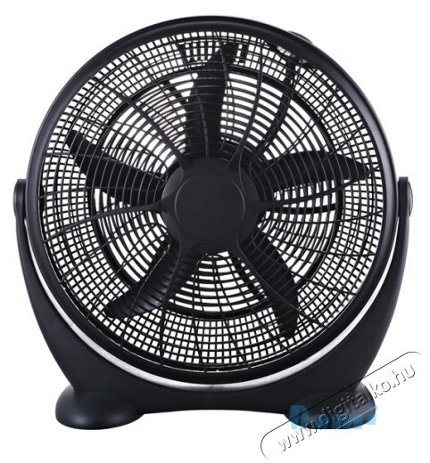 Too FANF-45-100-B padl&oacute; ventil&aacute;tor H&aacute;ztart&aacute;s / Otthon / K&uuml;lt&eacute;r - Ventil&aacute;tor / L&eacute;gkondicion&aacute;l&oacute; - &Aacute;ll&oacute; / padl&oacute; ventil&aacute;tor - 361888