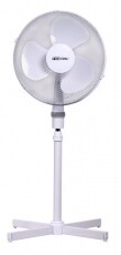 Too FANS-40-112-W-3IN1 Álló Ventilátor - fehér Háztartás / Otthon / Kültér - Ventilátor / Légkondicionáló - Álló / padló ventilátor - 360427