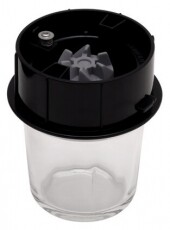 Too dar&aacute;l&oacute; &eacute;s apr&iacute;t&oacute; poh&aacute;r SB-455-BSS turmixg&eacute;phez Konyhai term&eacute;kek - Konyhai kisg&eacute;p kieg&eacute;sz&iacute;tő - Turmix / mixer kieg&eacute;sz&iacute;tő - 368402