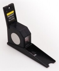 Too HMETER-200 magass&aacute;gm&eacute;rő fekete H&aacute;ztart&aacute;s / Otthon / K&uuml;lt&eacute;r - Szersz&aacute;m - M&eacute;rőműszer - 368413