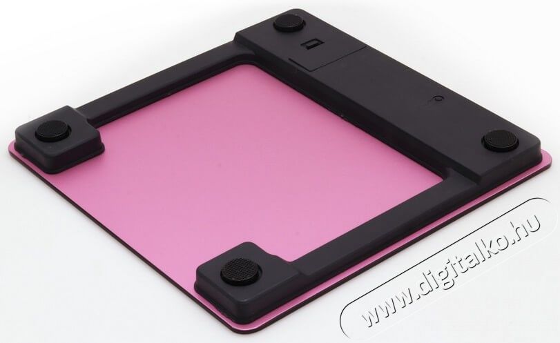 Too BFSC-222-P-BT bluetooth-os test&ouml;sszet&eacute;tel-elemző m&eacute;rleg r&oacute;zsasz&iacute;n Sz&eacute;ps&eacute;g&aacute;pol&aacute;s / Eg&eacute;szs&eacute;g - M&eacute;rleg - Szem&eacute;ly m&eacute;rleg - 368415