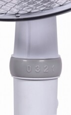 Too FANS-40-112-W-3IN1 &Aacute;ll&oacute; Ventil&aacute;tor - feh&eacute;r H&aacute;ztart&aacute;s / Otthon / K&uuml;lt&eacute;r - Ventil&aacute;tor / L&eacute;gkondicion&aacute;l&oacute; - &Aacute;ll&oacute; / padl&oacute; ventil&aacute;tor - 360427