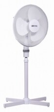 Too FANS-40-112-W-3IN1 &Aacute;ll&oacute; Ventil&aacute;tor - feh&eacute;r H&aacute;ztart&aacute;s / Otthon / K&uuml;lt&eacute;r - Ventil&aacute;tor / L&eacute;gkondicion&aacute;l&oacute; - &Aacute;ll&oacute; / padl&oacute; ventil&aacute;tor - 360427