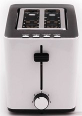 Too TO-2SL106W-850W keny&eacute;rpir&iacute;t&oacute; - feh&eacute;r Konyhai term&eacute;kek - Konyhai kisg&eacute;p (s&uuml;t&eacute;s / főz&eacute;s / hűt&eacute;s / &eacute;telk&eacute;sz&iacute;t&eacute;s) - Keny&eacute;rpir&iacute;t&oacute; - 368420