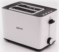 Too TO-2SL106W-850W keny&eacute;rpir&iacute;t&oacute; - feh&eacute;r Konyhai term&eacute;kek - Konyhai kisg&eacute;p (s&uuml;t&eacute;s / főz&eacute;s / hűt&eacute;s / &eacute;telk&eacute;sz&iacute;t&eacute;s) - Keny&eacute;rpir&iacute;t&oacute; - 368420