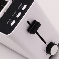 Too TO-2SL107W-900W keny&eacute;rpir&iacute;t&oacute; - feh&eacute;r Konyhai term&eacute;kek - Konyhai kisg&eacute;p (s&uuml;t&eacute;s / főz&eacute;s / hűt&eacute;s / &eacute;telk&eacute;sz&iacute;t&eacute;s) - Keny&eacute;rpir&iacute;t&oacute; - 368421