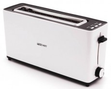 Too TO-2SL107W-900W keny&eacute;rpir&iacute;t&oacute; - feh&eacute;r Konyhai term&eacute;kek - Konyhai kisg&eacute;p (s&uuml;t&eacute;s / főz&eacute;s / hűt&eacute;s / &eacute;telk&eacute;sz&iacute;t&eacute;s) - Keny&eacute;rpir&iacute;t&oacute; - 368421