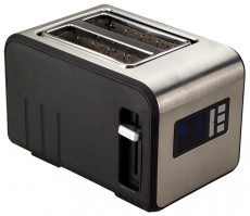 Too TO-2SL105SS-800W keny&eacute;rpir&iacute;t&oacute; - inox Konyhai term&eacute;kek - Konyhai kisg&eacute;p (s&uuml;t&eacute;s / főz&eacute;s / hűt&eacute;s / &eacute;telk&eacute;sz&iacute;t&eacute;s) - Keny&eacute;rpir&iacute;t&oacute; - 368424