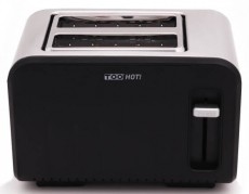 Too TO-2SL105SS-800W keny&eacute;rpir&iacute;t&oacute; - inox Konyhai term&eacute;kek - Konyhai kisg&eacute;p (s&uuml;t&eacute;s / főz&eacute;s / hűt&eacute;s / &eacute;telk&eacute;sz&iacute;t&eacute;s) - Keny&eacute;rpir&iacute;t&oacute; - 368424