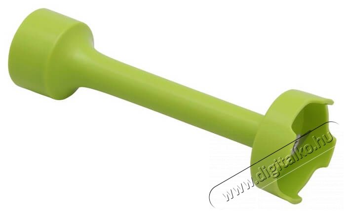 Too HB-200-112-G-S 200W botmixer - z&ouml;ld Konyhai term&eacute;kek - Konyhai kisg&eacute;p (elők&eacute;sz&iacute;t&eacute;s / feldolgoz&aacute;s) - Botmixer - 368475