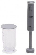 Too HB-200-112-GR-S 200W botmixer - sz&uuml;rke Konyhai term&eacute;kek - Konyhai kisg&eacute;p (elők&eacute;sz&iacute;t&eacute;s / feldolgoz&aacute;s) - Botmixer - 368474