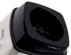 Too SB-455-BSS 600W turmixg&eacute;p - fekete-ez&uuml;st Konyhai term&eacute;kek - Konyhai kisg&eacute;p (elők&eacute;sz&iacute;t&eacute;s / feldolgoz&aacute;s) - Turmixg&eacute;p - 368486